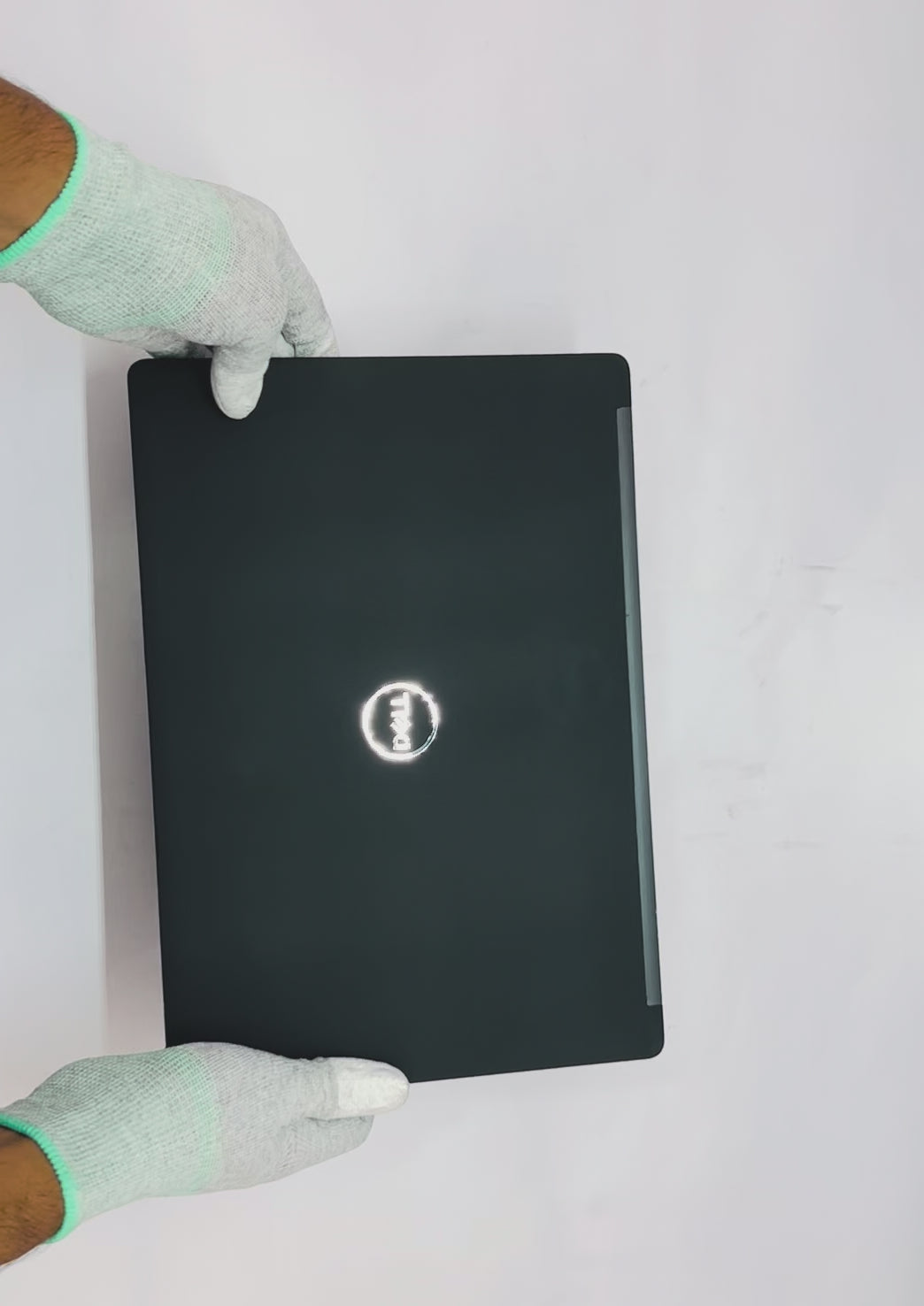 Dell Latitude Laptop | 5290 | Intel i5-8th Gen