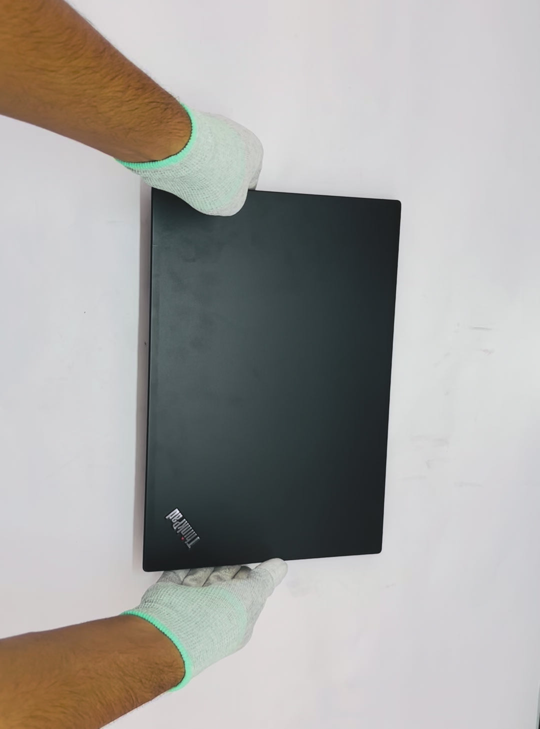 Lenovo ThinkPad Laptop | X13 | Intel i5-10th Gen