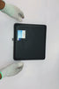 HP T630 Thin Client Mini PC 