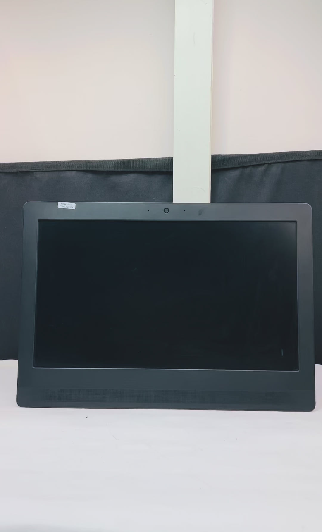 HP ProOne 400 G2 All-in-One Desktop Computer Set | Intel i5-6th Gen