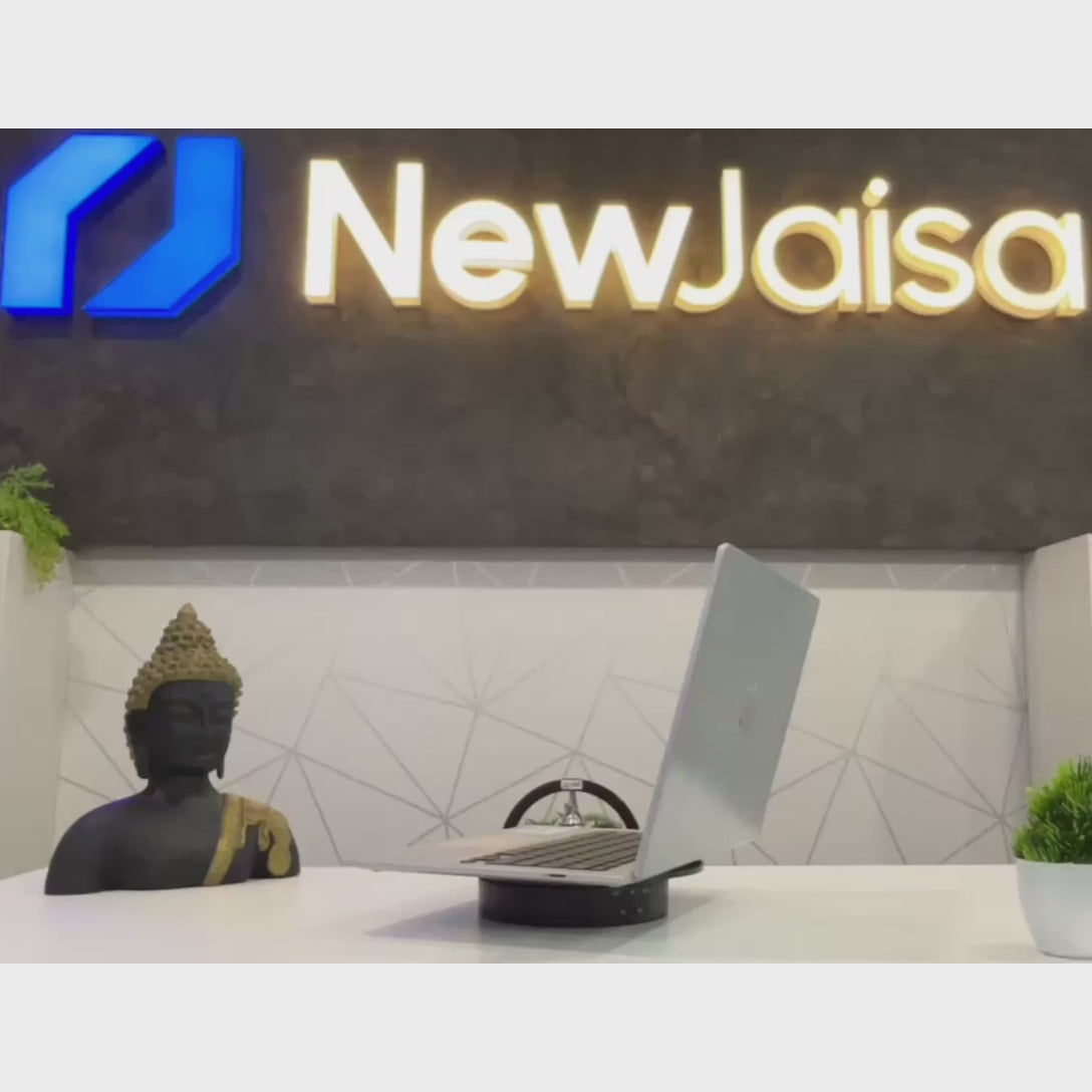 Newjaisa