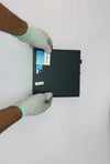 HP EliteDesk 800 G3 MINI-CORE I5 - 7TH GEN