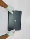 HP Chromebook Laptop | 11A-AMD A4 9120C | AMD A4