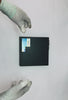 Lenovo ThinkCentre Tiny i5 7th Gen 