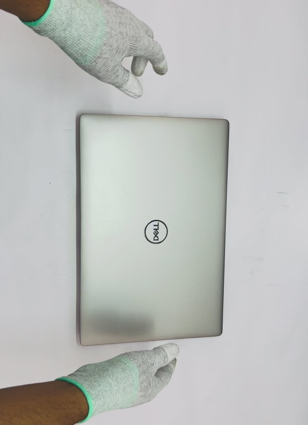 Dell Latitude Laptop | 5411 | Intel i5-10th Gen