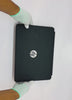 HP ProBook Laptop | 430 G3 | Intel i5-6th Gen 