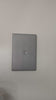 Dell Latitude 5430 i7 12th Gen Laptop Video