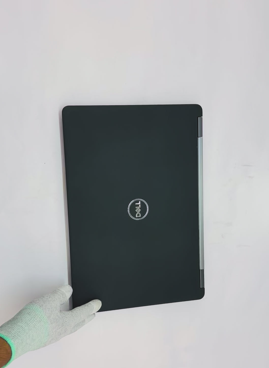 Dell Latitude Laptop | E5470 | Intel i5-6th Gen 