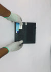 HP EliteDesk 800 G5 Tiny-CORE I5 - 9TH GEN