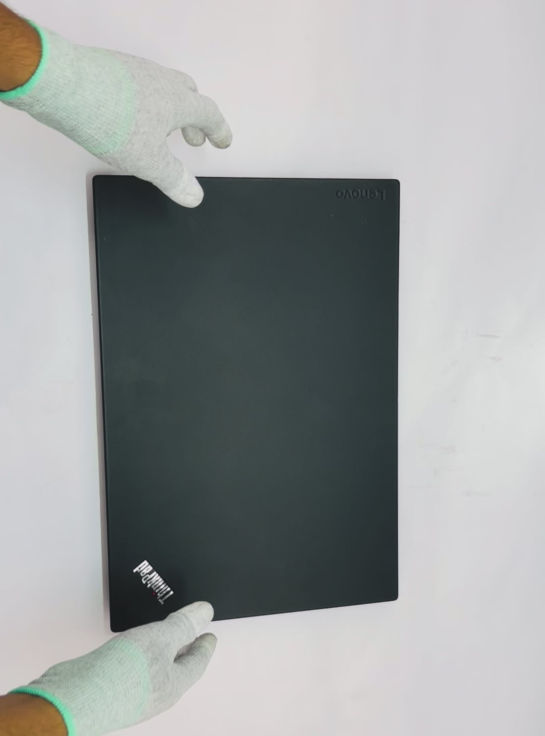 Lenovo ThinkPad Laptop | P51s Workstation | Intel i7-7th Ge