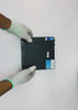 Lenovo ThinkCentre Tiny-CORE I5 - 4TH GEN