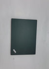 Lenovo ThinkPad E14 i5 10th Gen
