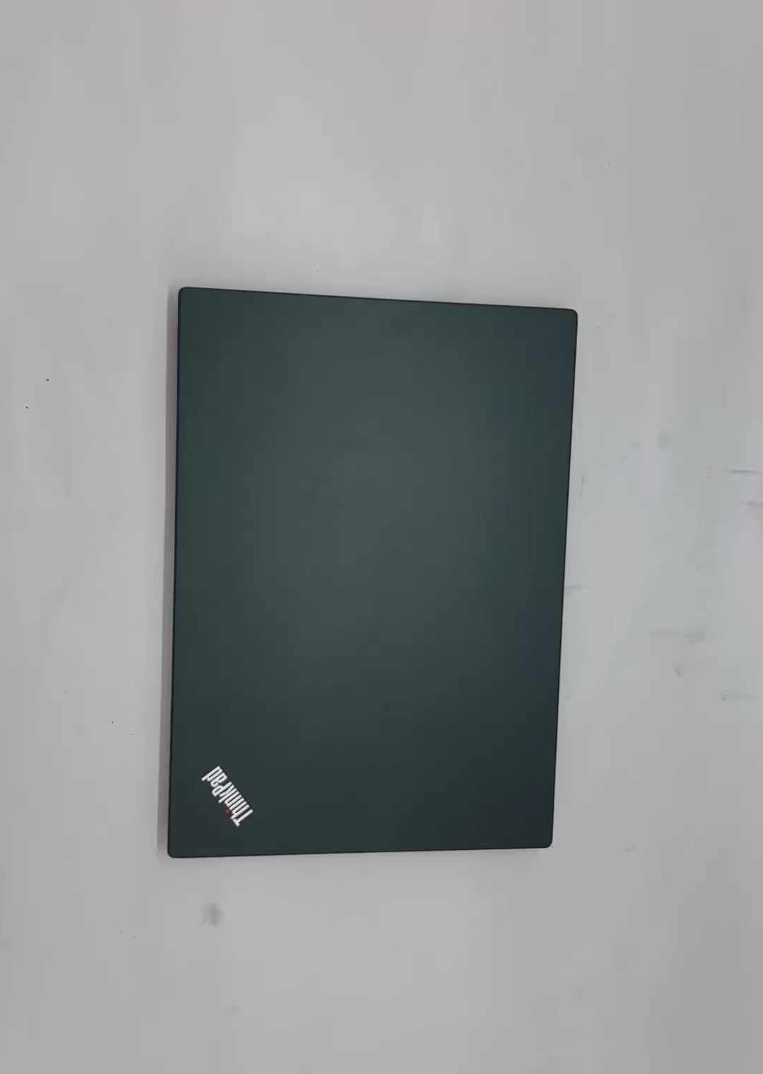 Lenovo ThinkPad E14 i5 10th Gen