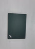 Lenovo ThinkPad E14 i5 10th Gen