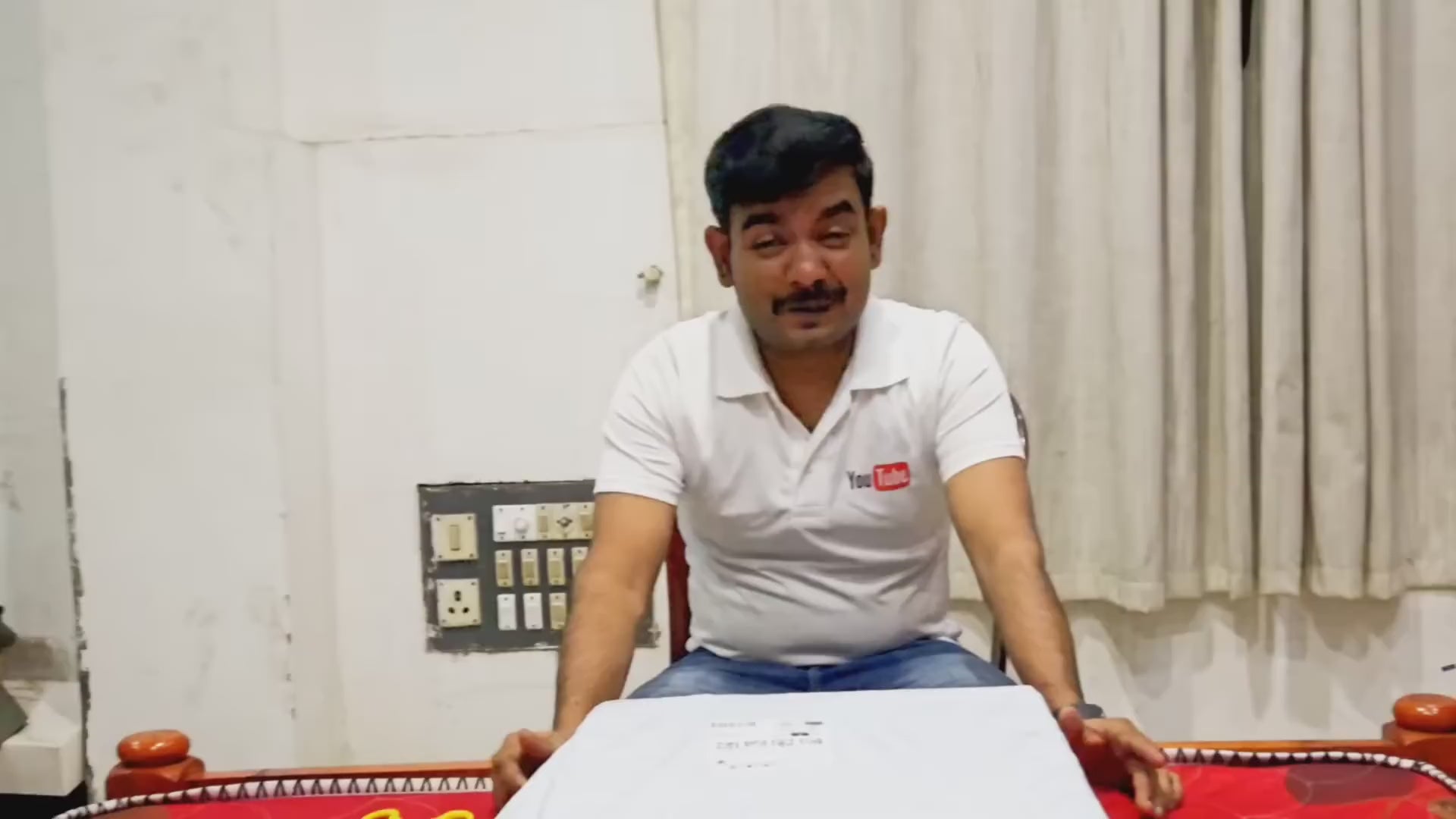 Newjaisa