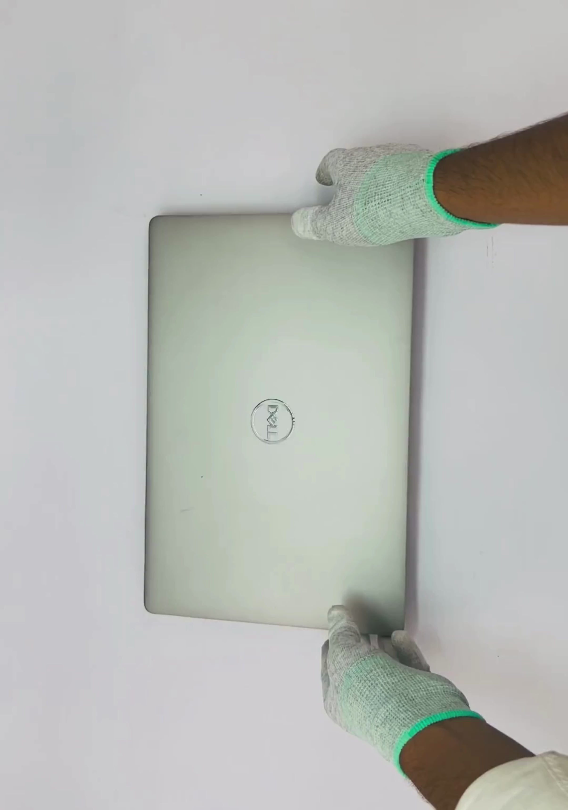 Dell Latitude 5420 Touch Product