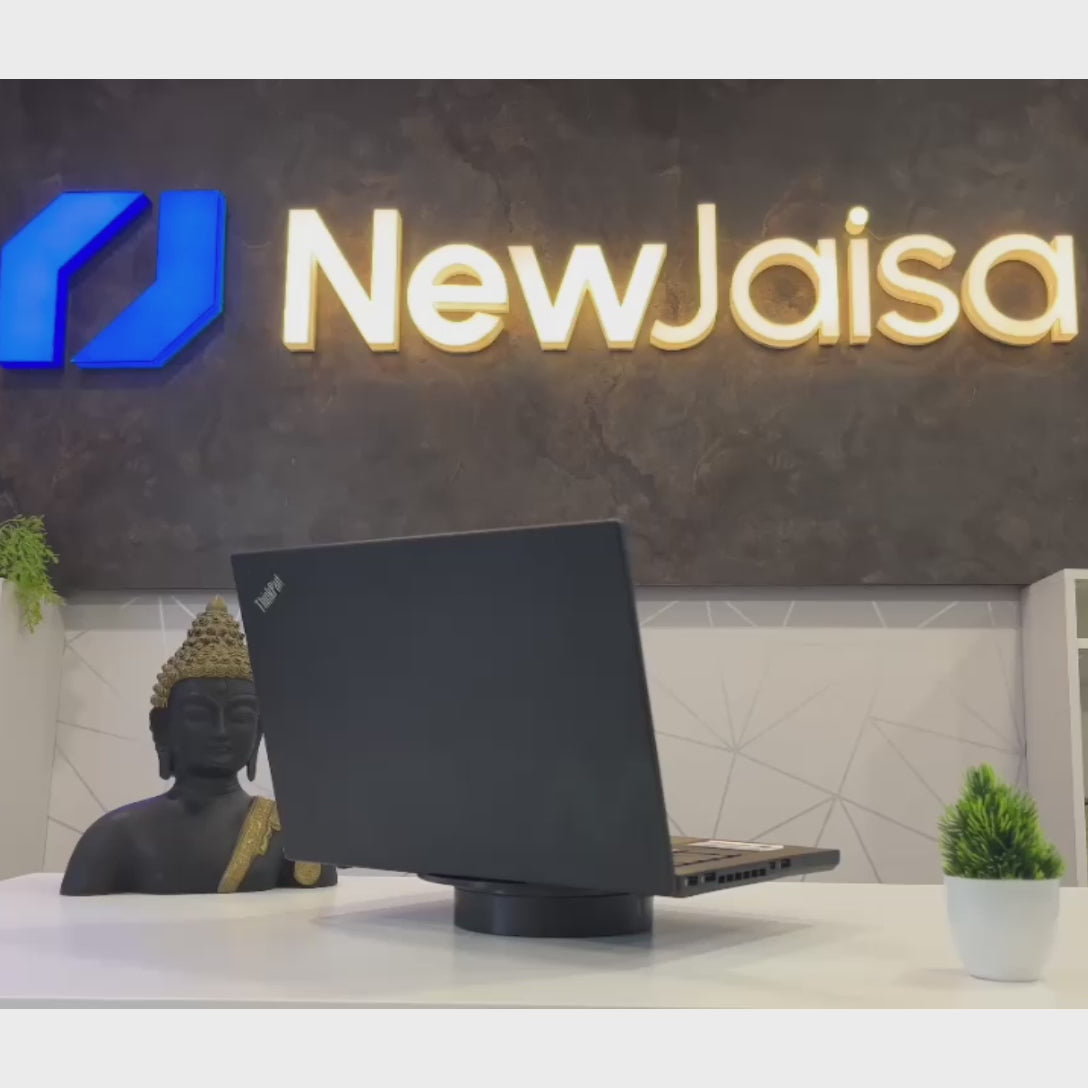 Newjaisa