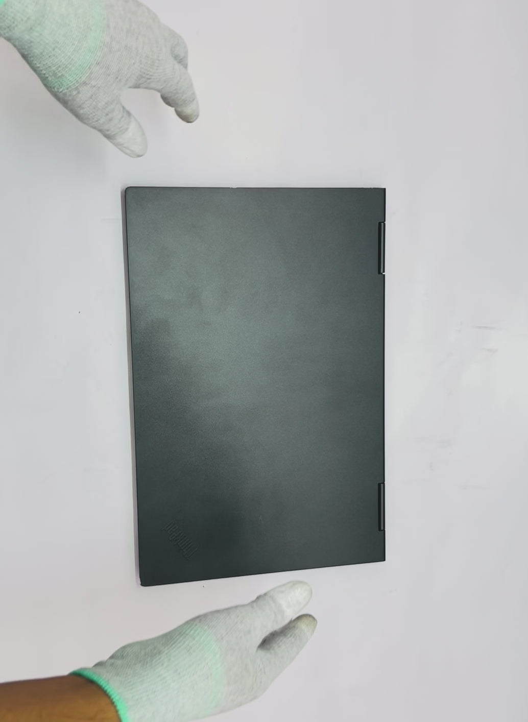 Lenovo ThinkPad Laptop | X1 Yoga Gen 5 | Intel i7-10th Gen