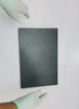 Lenovo ThinkPad Laptop | X1 Yoga Gen 5 | Intel i7-10th Gen