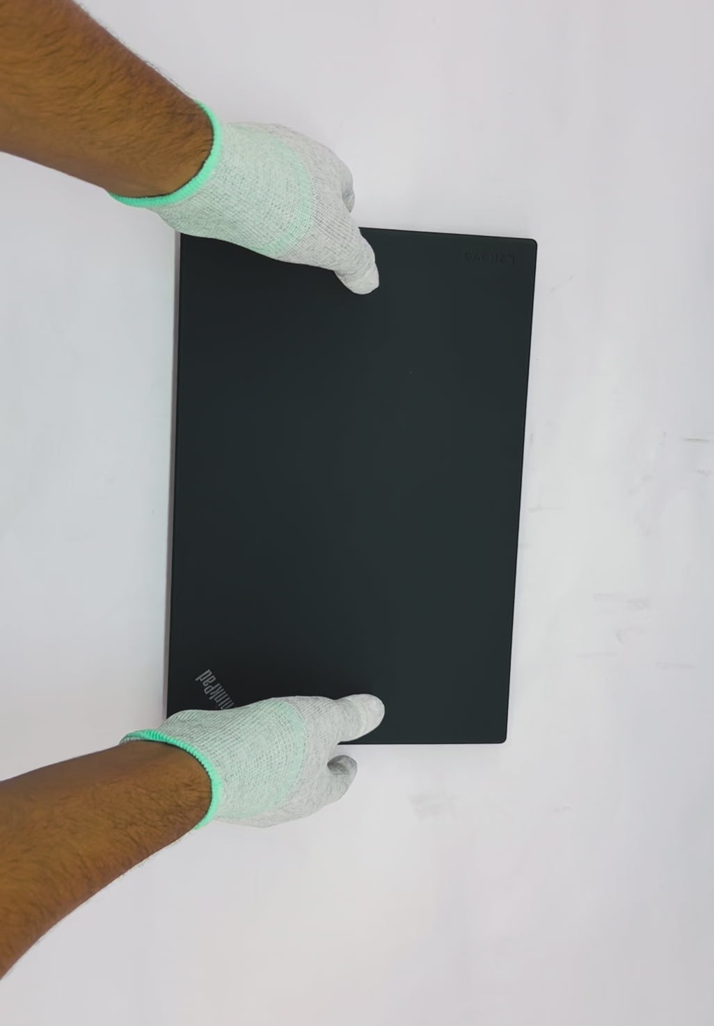 Lenovo ThinkPad Laptop | X260 | Intel i5-6th Gen | 12.5" HD | Win 10 Pro | Refurbished