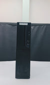 Lenovo ThinkCentre SFF i5 9th Gen