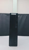 Lenovo ThinkCentre SFF i5 9th Gen