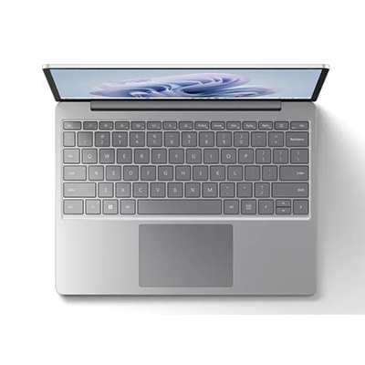 Microsoft Surface Laptop 3 | i7-10th Gen | 13.3