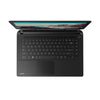 Toshiba C40 | i3-4th Gen |  14" HD | Win 10 - Newjaisa
