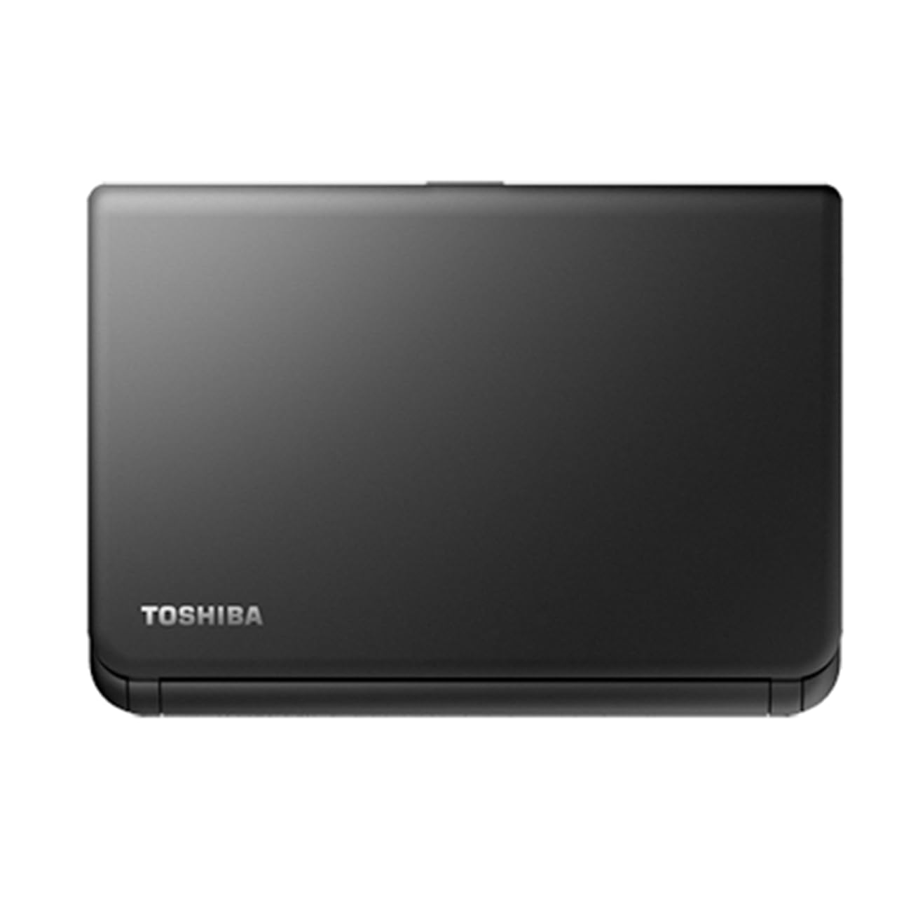 Toshiba C40 | i3-4th Gen |  14" HD | Win 10 - Newjaisa