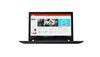 Lenovo Laptop | V510 | Intel i5-7th Gen | 15.6" HD | Windows 11 Pro | Refurbished - Newjaisa