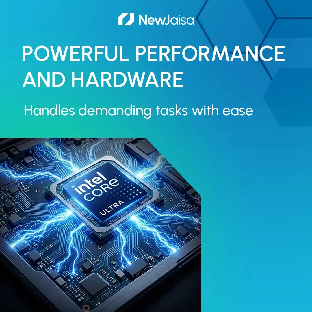 Lenovo ThinkPad Laptop | X1 Yoga Gen 5 | Intel i7-10th Gen | 14" UHD Touchscreen | Win 11 Pro | Refurbished Lenovo