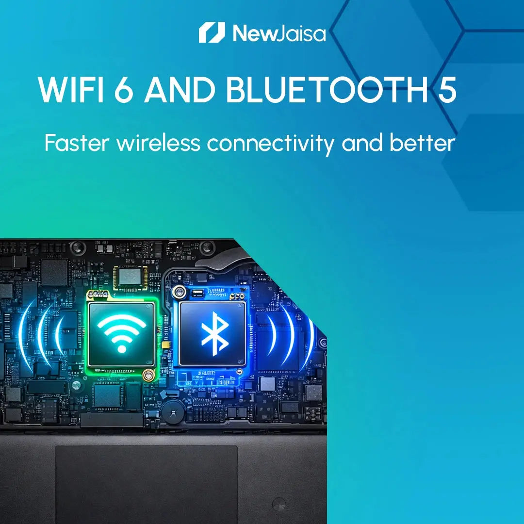 Lenovo ThinkPad Laptop | X1 Yoga Gen 5 | Intel i7-10th Gen | 14" UHD Touchscreen | Win 11 Pro | Refurbished Lenovo