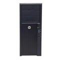 HP Z220 - Refurbished