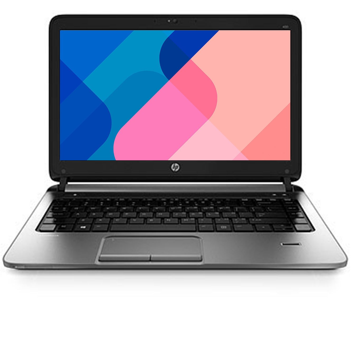 Buy factory Refurbished HP ProBook 430 G1 | i5-4th Gen | 13.3