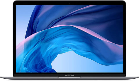 MacBook Air 13" A2179 2020 Model | i5 - 1.1 GHz | 16 GB RAM | 512 GB SSD | Touch ID