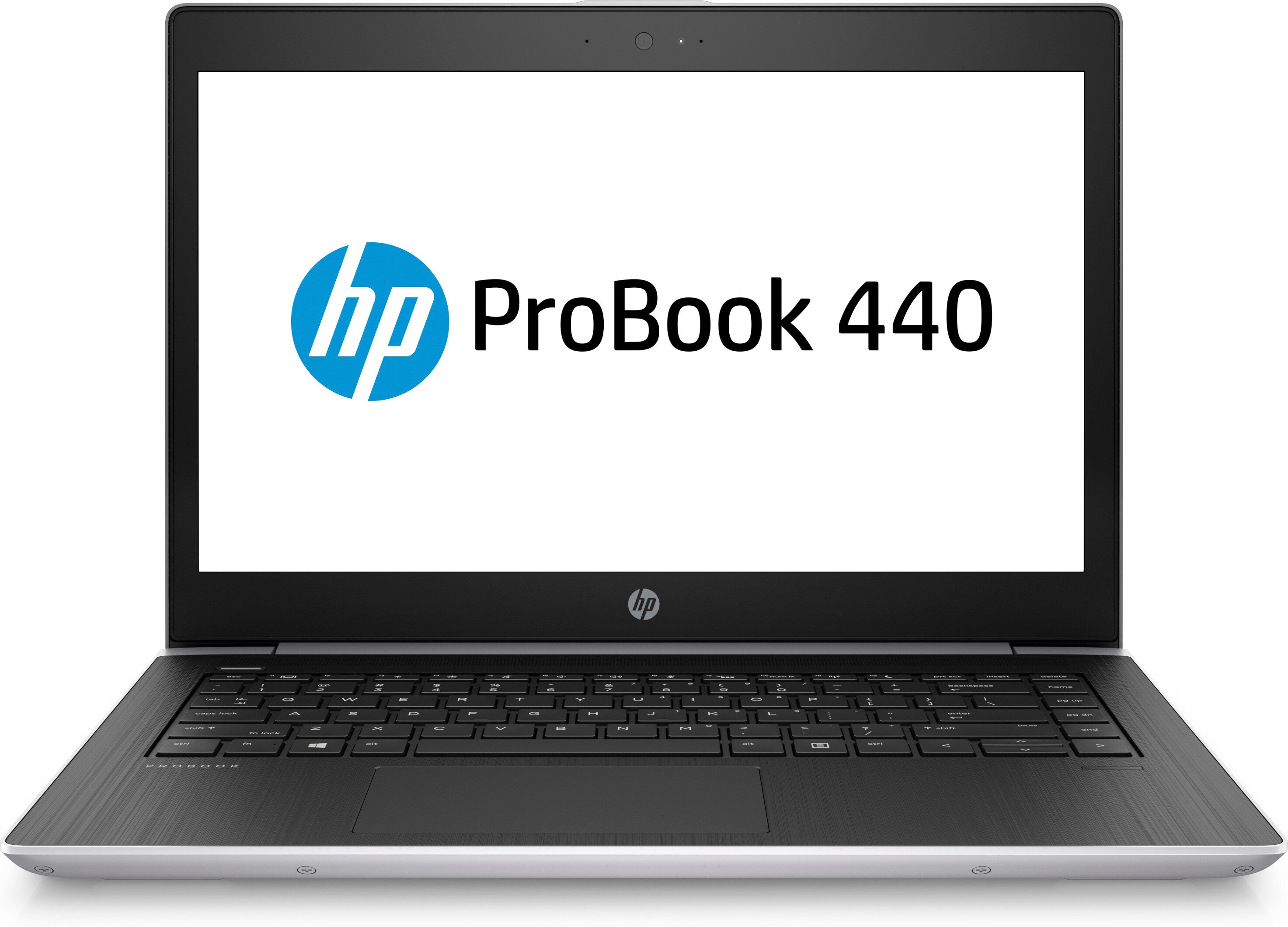 Best Buy Refurbished HP ProBook 440 G5 at discounted price from Newjaisa. We have a wide collection of factory refurbished laptops available online