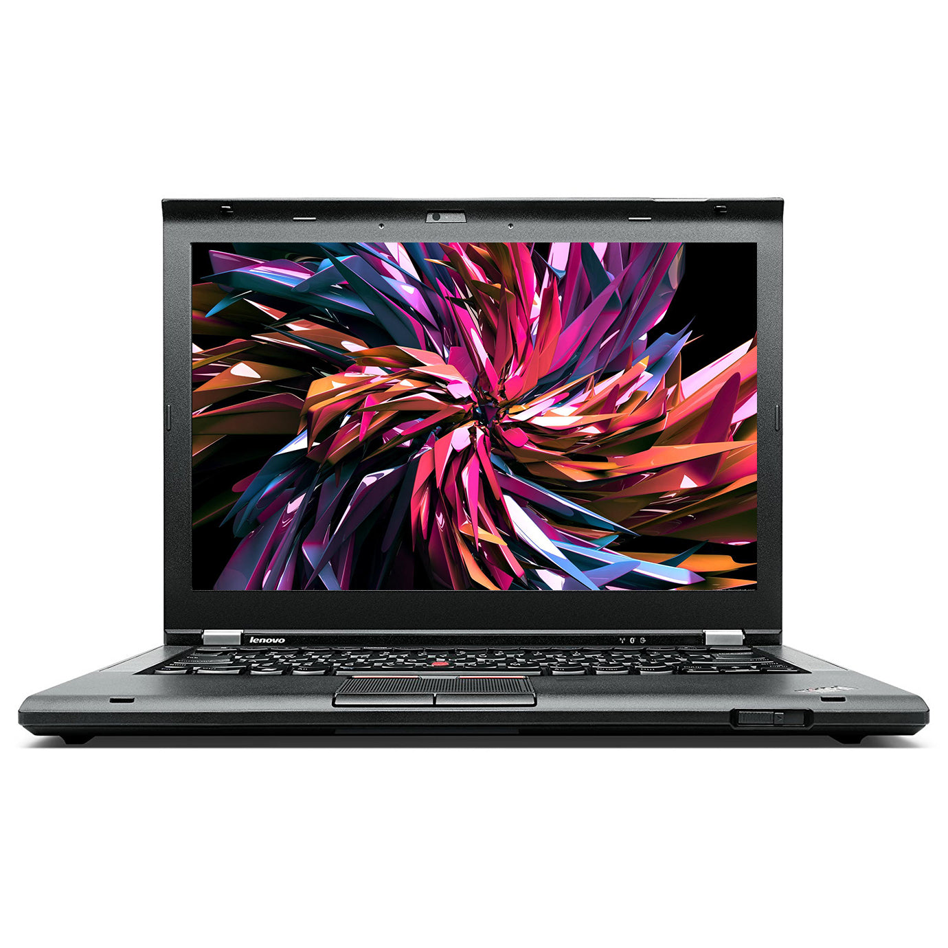 Buy Refurbished Lenovo Thinkpad L430 | i5-3rd Gen | 14