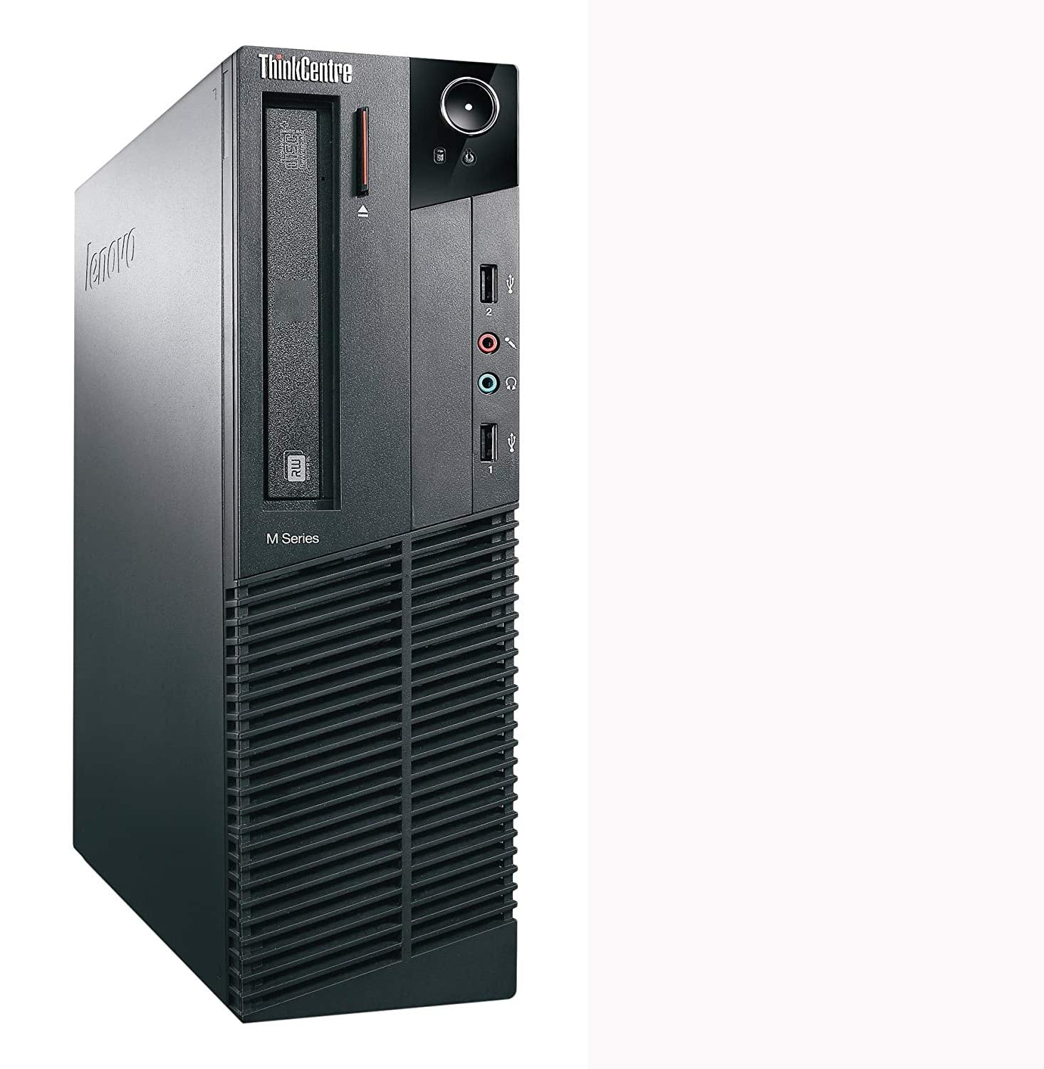 Buy Refurbished Lenovo ThinkCentre Full Set | Intel 2nd Gen | 19