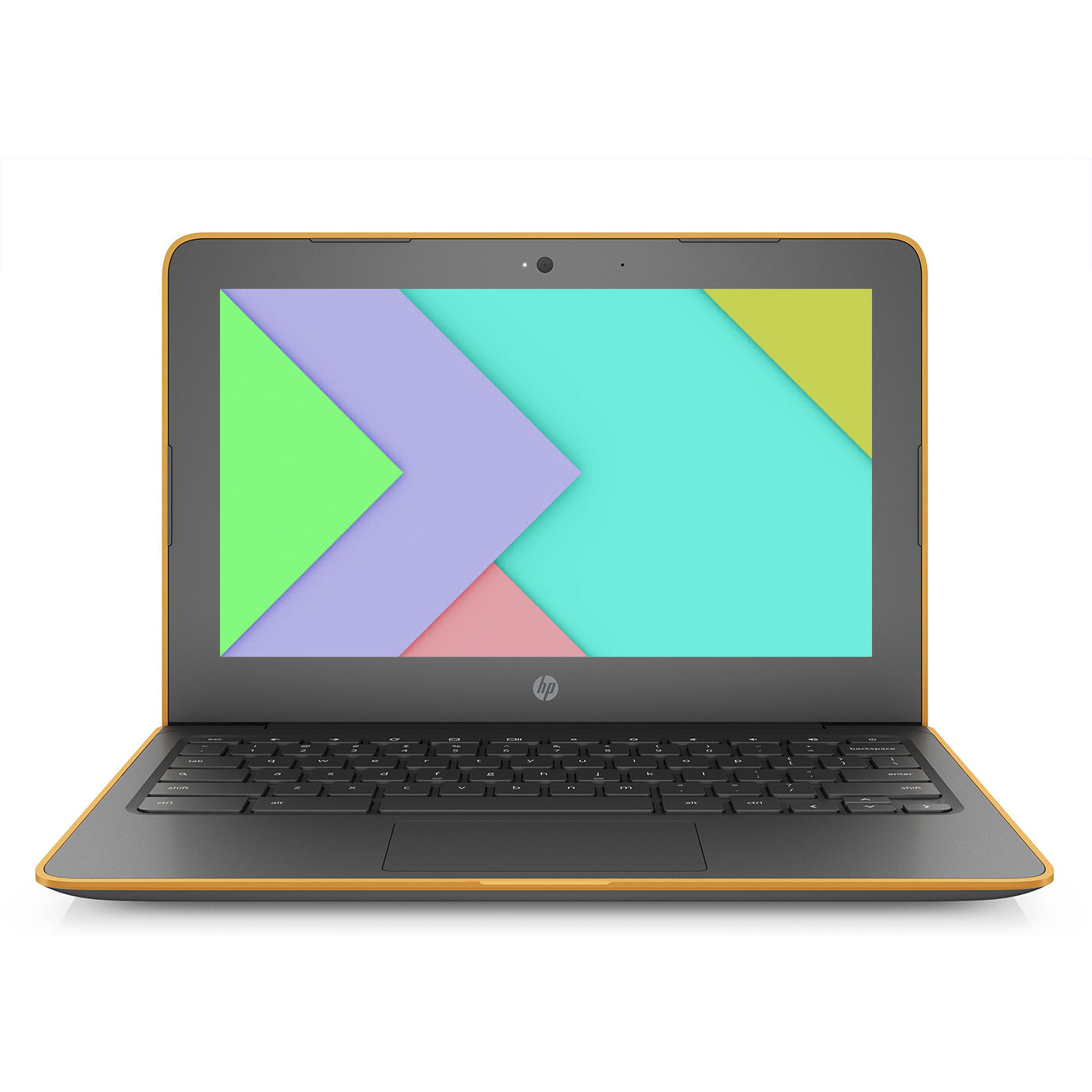 Buy HP Chromebook | AMD A4 | 11.6