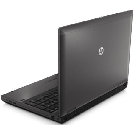 Best Buy Refurbished HP ProBook 6460b i5- 2nd Gen at discounted price from Newjaisa. We have a wide collection of factory refurbished laptops available online