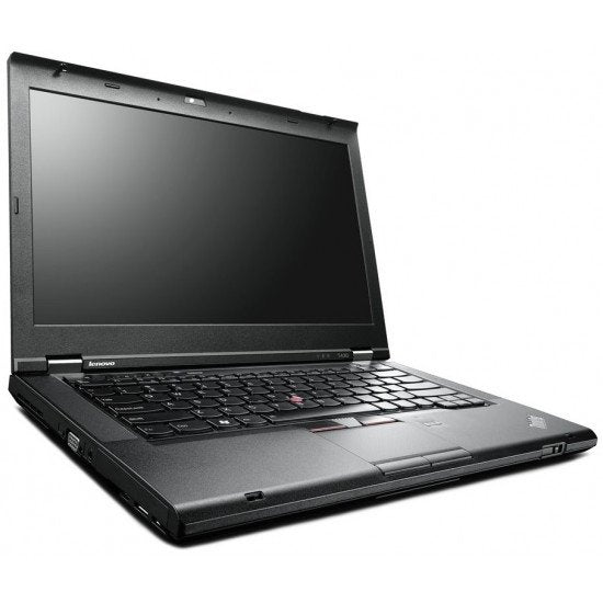 Buy Refurbished Lenovo ThinkPad T430 | i5-3rd Gen at discounted price from Newjaisa. We have a wide collection of refurbished laptops available online