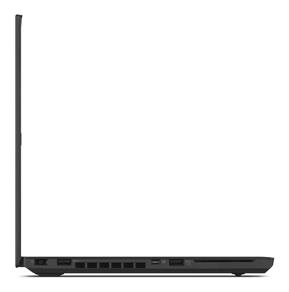 Lenovo ThinkPad T460 | i5-6th Gen | 14" HD | Win 11