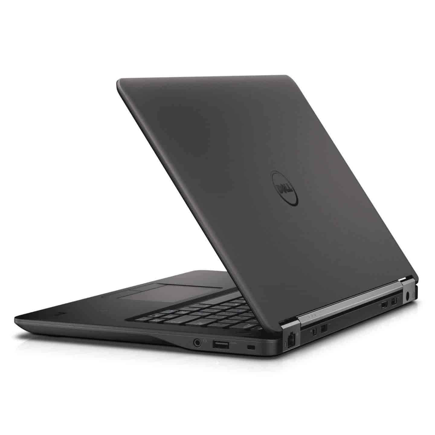 Dell Latitude E7470 | i5-6th Gen | 14