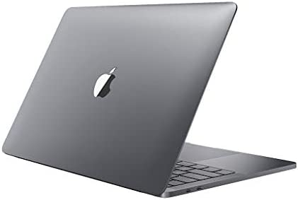 MacBook Pro 13" A1706 2017 Model | i7 - 3.5 GHz | 16 GB RAM | 256 GB SSD | Touch Bar