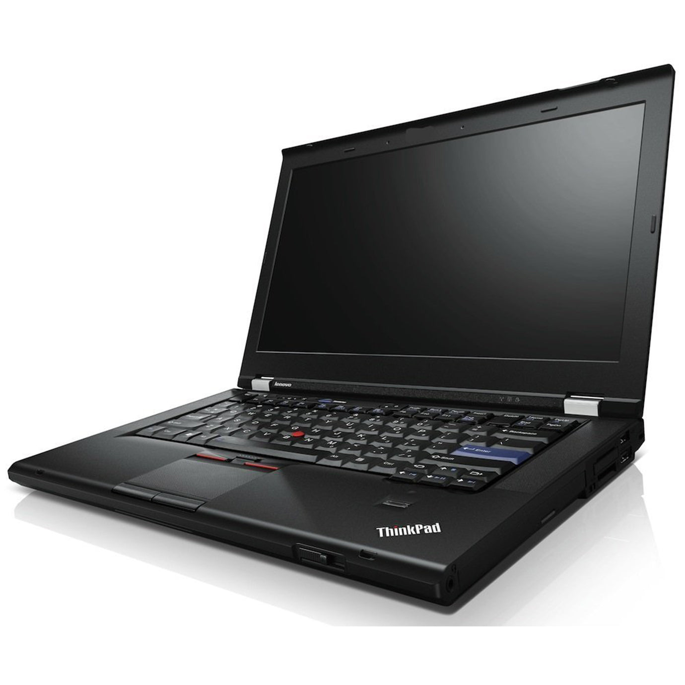 Best Buy Refurbished Lenovo ThinkPad L420 | i5-2nd Gen at discounted price from Newjaisa. We have a wide collection of factory refurbished laptops available online