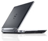 Buy factory refurbished Refurbished Dell Latitude E6430 | i5-3rd Gen | 14" HD | Win 10 Pro at affordable prices from Newjaisa