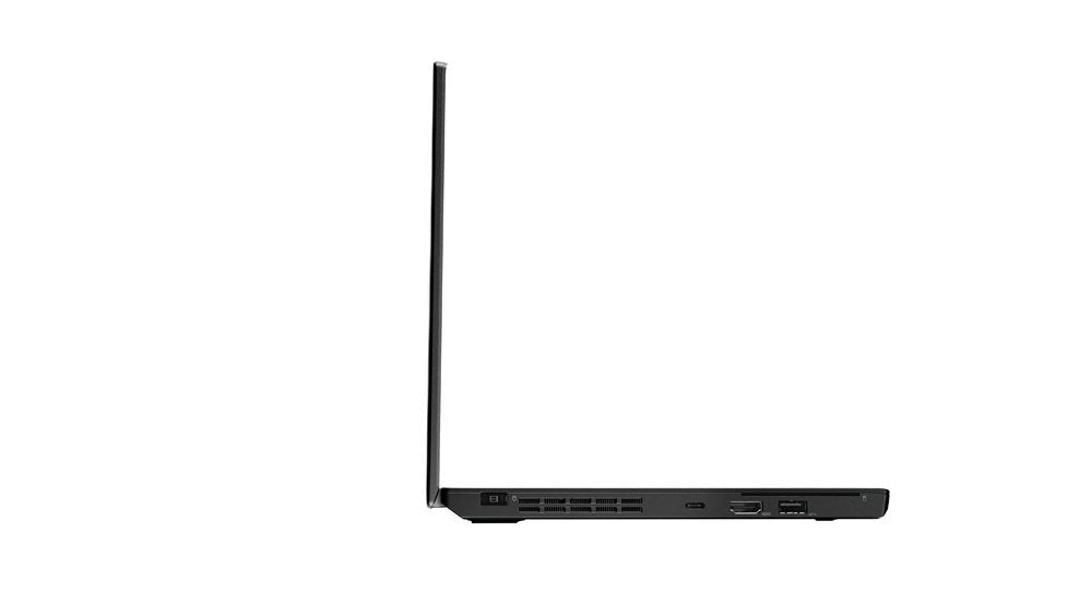 Our refurbished Lenovo ThinkPad laptops are guaranteed to work with Windows 11 and offer a variety of options and configurations that can be tailored to your specific needs