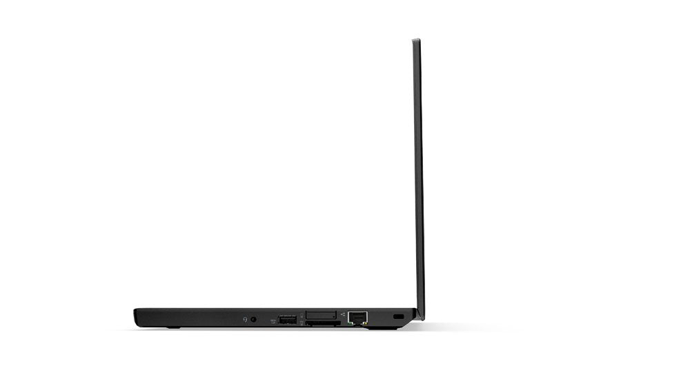 Lenovo makes some of the best laptops on the market and they're always on sale. Find a refurbished Lenovo laptop to buy today.