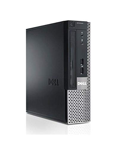 Buy Refurbished Dell OptiPlex Desktop with 25% discount on Newjaisa | Buy Best cheap Refurbished Dell OptiPlex Desktop at a very reasonable price | Shop now and get your Unboxed Desktop at home 