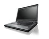 Buy Refurbished Lenovo ThinkPad T430 | i5-3rd Gen at discounted price from Newjaisa. We have a wide collection of refurbished laptops available online